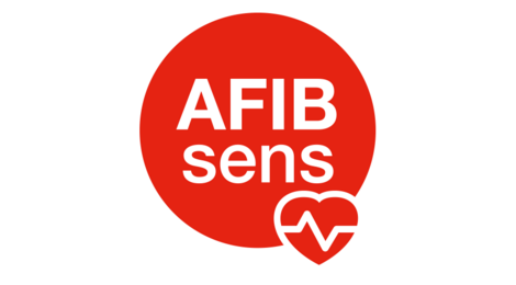 afib-sens_technology